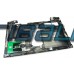 DELL LATITUDE E4310 Bottom Cover